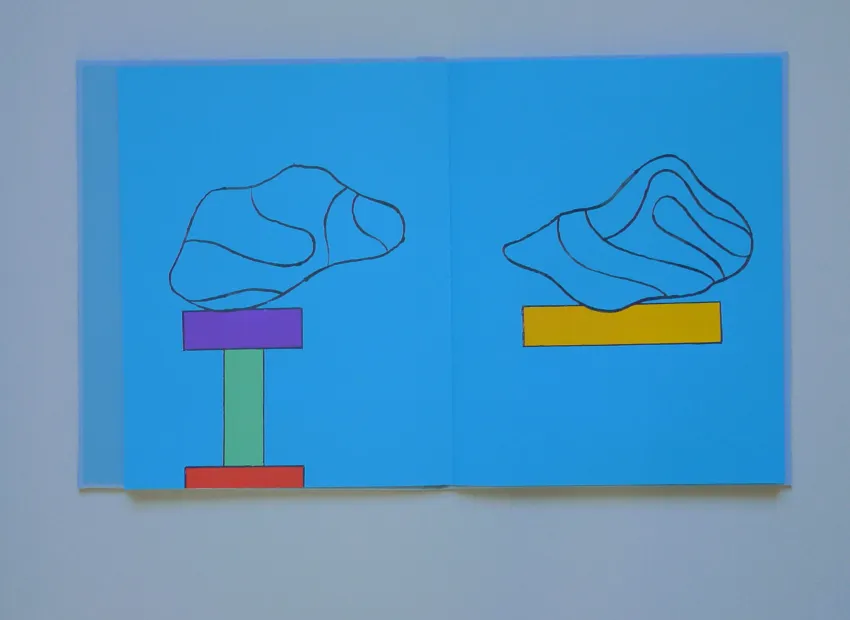 image du titre LE PINCEAU HUMIDE