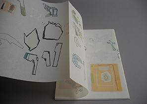 image du titre LES DEUX SAISONS