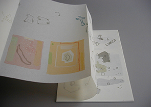 image du titre LES DEUX SAISONS