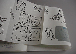 image du titre LES DEUX SAISONS