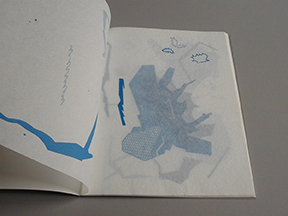 image du titre ÉCHELLE DES CORPS