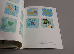 image du titre ÉCHELLE DES CORPS