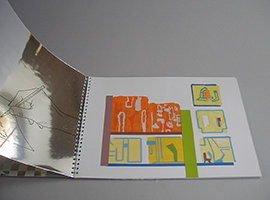 image du titre SOI-MÊME
