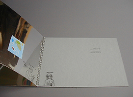 image du titre SOI-MÊME