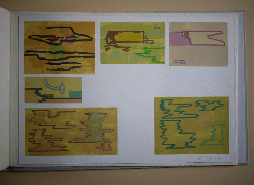 image du titre ÉPARS