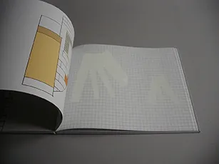 image du titre RÉSUMÉ DES LABEURS