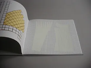 image du titre RÉSUMÉ DES LABEURS