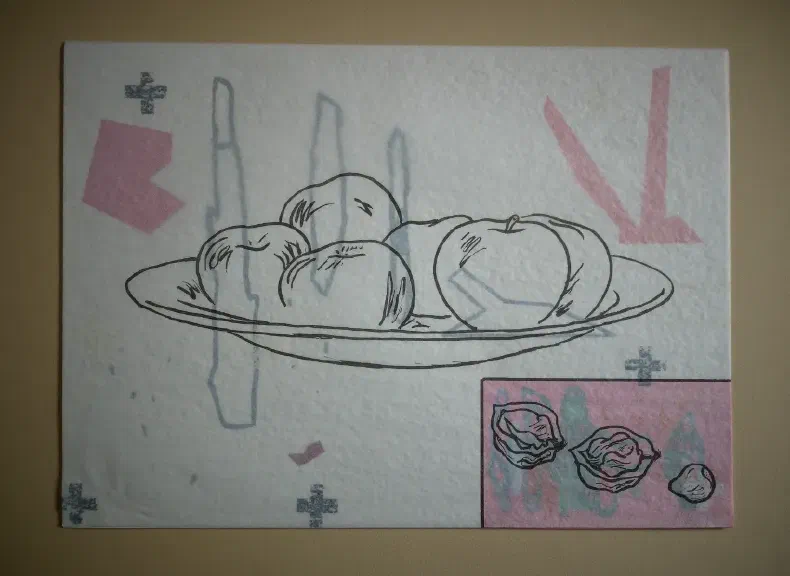 image du titre COEXISTANTS