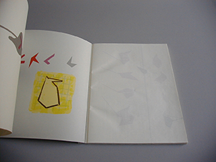 image du titre ANATOMIE