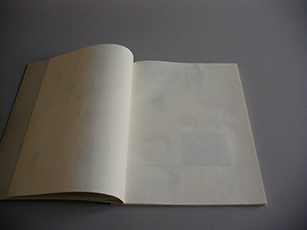 image du titre ANATOMIE