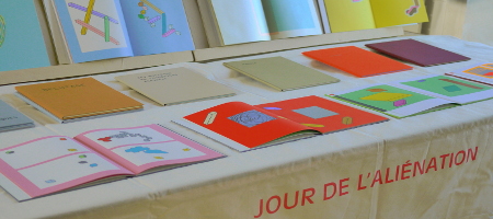 Iconomoteur_arts_libris_jour_2015