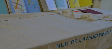 Iconomoteur_arts_libris_nuit_2015