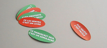 image,anagrammes, iconomoteur