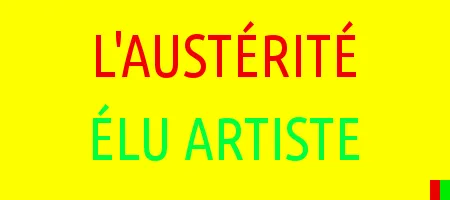 l_’<em>austérité / l</em>’<em>eau_triste / Les</em> anagrammes_ sont_ des_ images