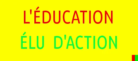 l_’<em>éducation / la_conduite / Les</em> anagrammes_ sont_ des_ images