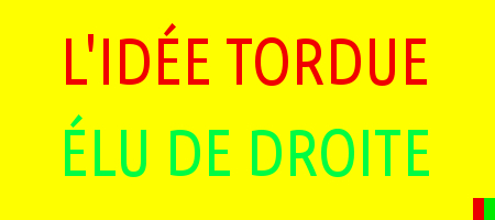 l_’_idée_tordue / de_l_’_étourdie / Les_ anagrammes_ sont_ des_ images