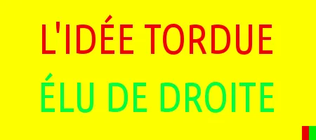 l_’<em>idée_tordue / de_l</em>’<em>étourdie / Les</em> anagrammes_ sont_ des_ images