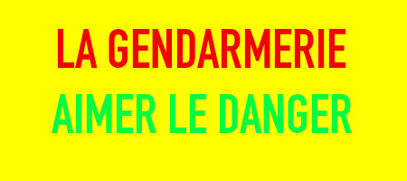 les_anagrammes_sont_des_images_GENDARMERIE