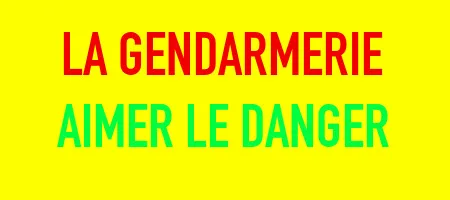 les_anagrammes_sont_des_images_GENDARMERIE