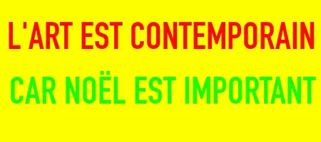 les anagrammes sont des images