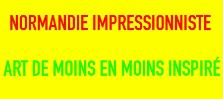 anagramme_les anagrammes sont des images_NORMANDIE_IMPRESSIONNISTE