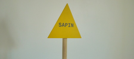 lapin