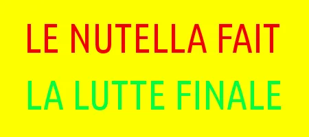 les_anagrammes_sont_des_images_nullité_fatale
