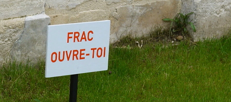 frac_caen