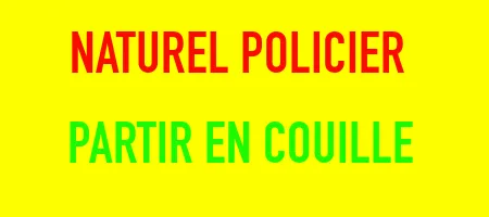 les_anagrammes_sont_des_images