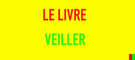 ici_poésie