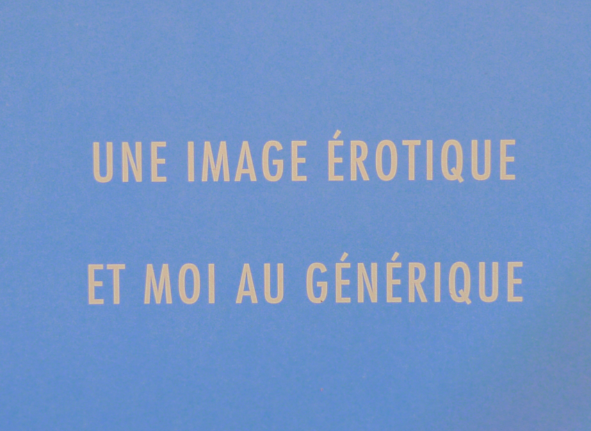 image du titre ANAGRAMMES POUR VOIR DOUBLE