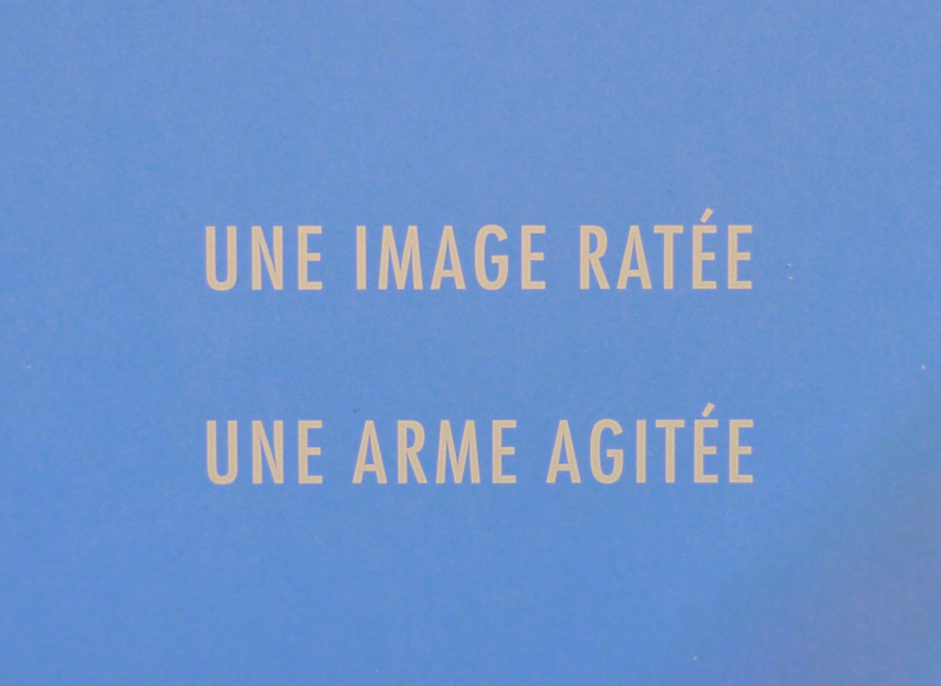 image du titre ANAGRAMMES POUR VOIR DOUBLE