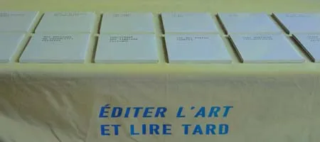 nappe