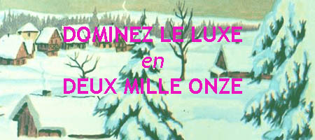 Janvier est le mois où l'on offre ses meilleurs vœux à ses amis. Les autres mois sont ceux où ils ne se réaliseront pas. Georg Christoph Lichtenberg