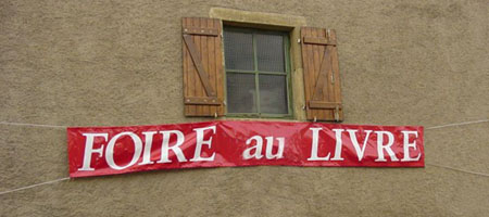 il en reste un!