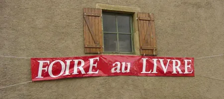 il en reste un!