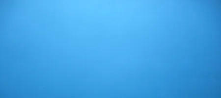 image annonçant les 12 prochains livres de Jean-Claude Mattrat, fond bleu, iconomoteur