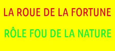anagramme_les anagrammes sont des images_PRINTEMPS_NATURE