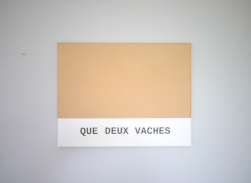 image du titre LE NOM DES COULEURS 2/3